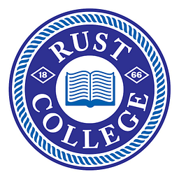 Rust College Endowment
