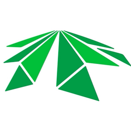 King Abdullah Petroleum Studies and Research Center