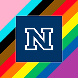 University of Nevada Reno Foundation