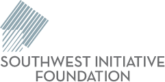 Southwest Initiative Foundation
