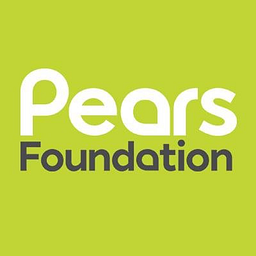 Pears Foundation