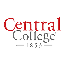 Central College Endowment
