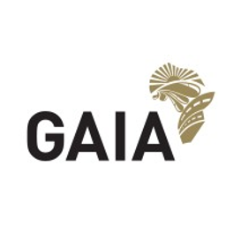 Gaia Fund