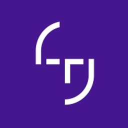 Tampere University of Applied Sciences