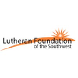 Lutheran Foundation of the Southwest