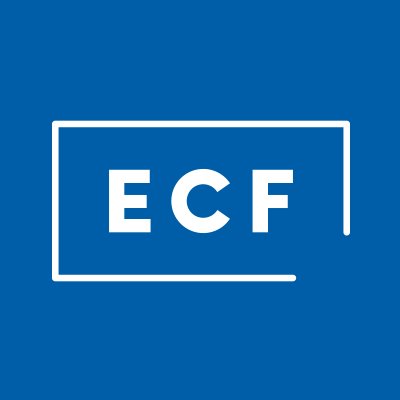 Edmonton Community Foundation