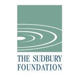 Sudbury Foundation