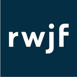 Robert Wood Johnson Foundations