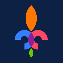 Community Foundation of Louisville