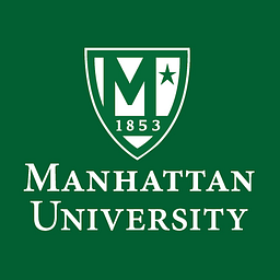 Manhattan College Endowment