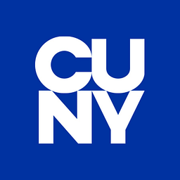 City University of New York Endowment