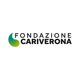 Fondazione Cariverona