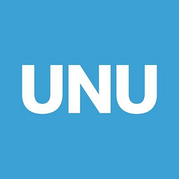 United Nations University Endowment