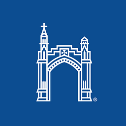 Misericordia University Endowment