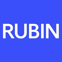 Rubin Museum of Art