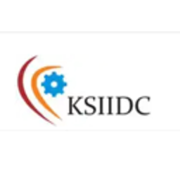 Karnataka State Industrial & Infrastructure Development Corporation