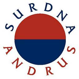 Surdna Foundation