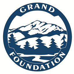 Grand Foundation