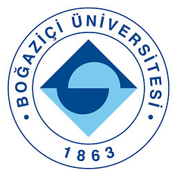 Bogazici University