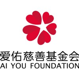 A.Y. Foundation