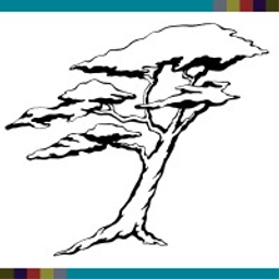Humboldt Area Foundation
