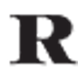Rockwell Fund