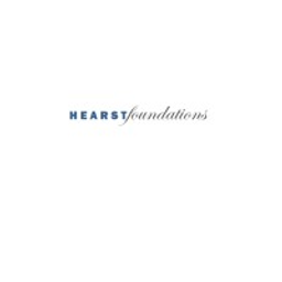 The Hearst Foundations