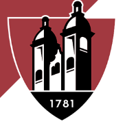 Washington & Jefferson College