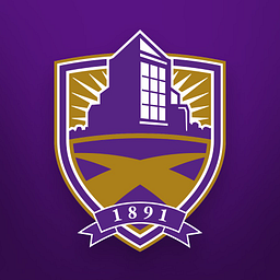 Hardin-Simmons University Endowment