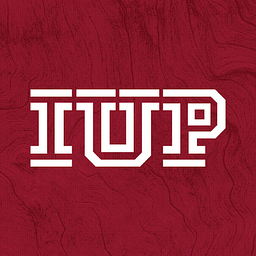 Foundation for Indiana University of Pennsylvania