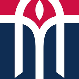 DeSales University Endowment