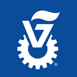 American Technion Society Endowment