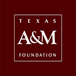 Texas A&M Foundation