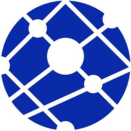 NOC.org