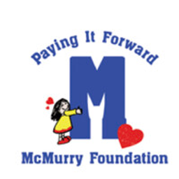 McMurry Foundation
