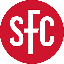 St. Francis College Endowment