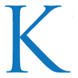Kimsey Foundation