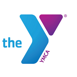 Young Men's Christian Association of Chicago