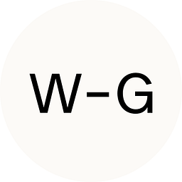 Wenner-Gren Foundation
