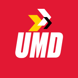 University of Maryland College Park Foundation