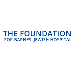 Foundation for Barnes-Jewish Hospital