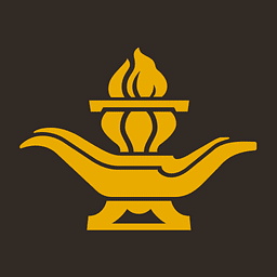 Hathaway Brown School Endowment