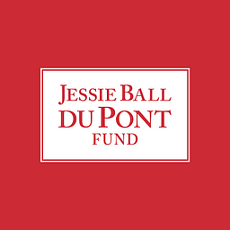 Jessie Ball duPont Fund