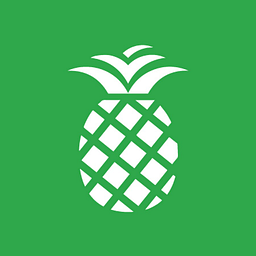 Boca Raton Regional Hospital Foundation
