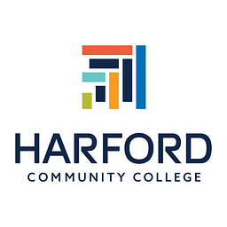 Harford Community College Foundation