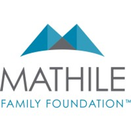 Mathile Family Foundation