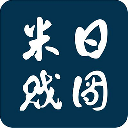 United States-Japan Foundation