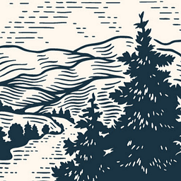 East Tennessee Foundation