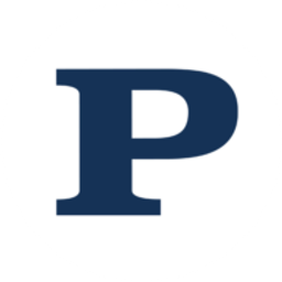 Peddie School Endowment
