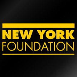 New York Foundation